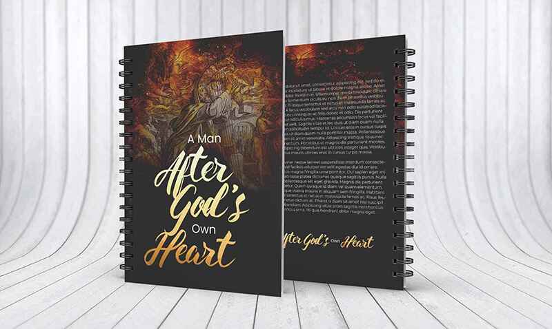 A-MAN-AFTER-GODS-OWN-HEART-SPIRAL