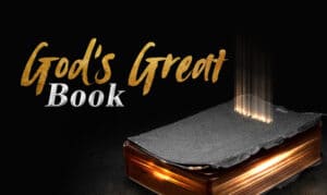 GODS-GREAT-BOOK-GRAPHICS-300x179