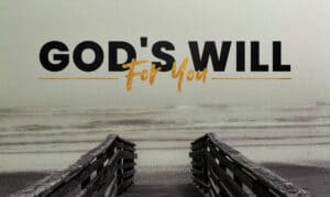 GODS-WILL-FOR-YOU-300x179