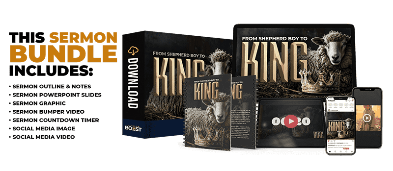 SERMON-BUNDLES-ALL-IN-ONE-2