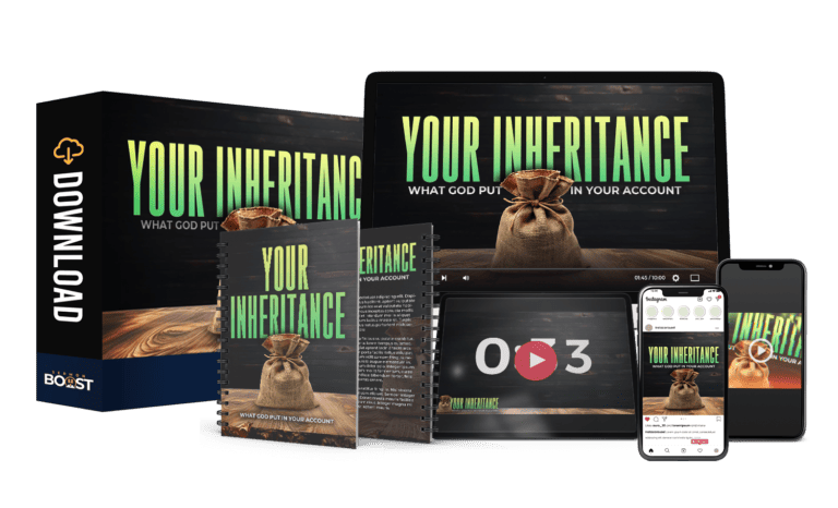 SERMON-BUNDLES-ALL-IN-ONE-3-768x466