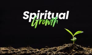 SPIRITUAL-GROWTH-MAIN-300x179