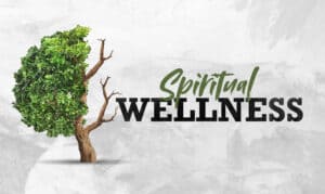 SPIRITUAL-WELLNESS1-300x179